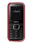 Lesun D3 Plus price in India