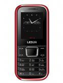 Lesun D3 Plus Price