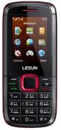Lesun D5130