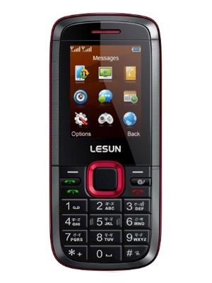 Lesun D5130 Price
