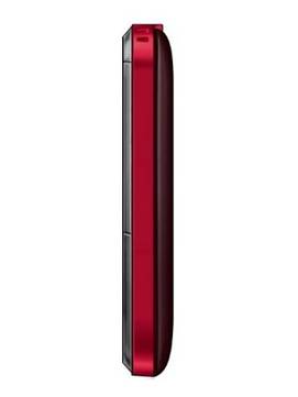 Lesun D5130