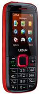 Lesun D5130