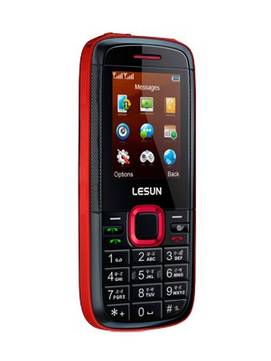 Lesun D5130