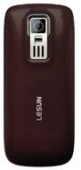Lesun D5130