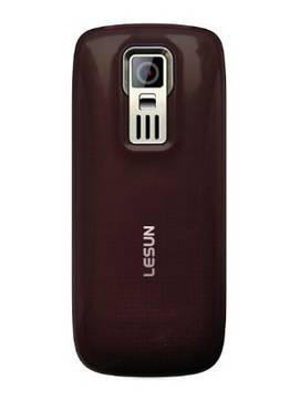 Lesun D5130