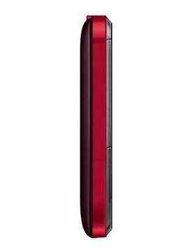 Lesun D5130