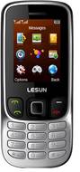 Lesun D6303