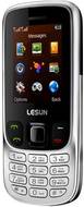 Lesun D6303