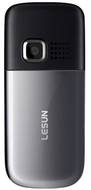 Lesun D6303