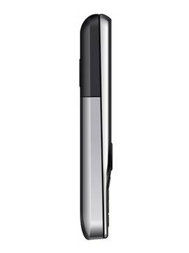 Lesun D6303