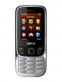 Lesun D6303 Price