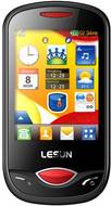 Lesun E10
