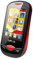 Lesun E10
