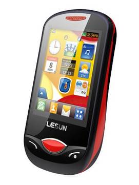 Lesun E10