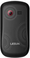 Lesun E10