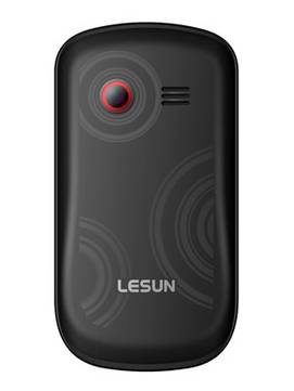 Lesun E10