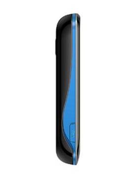 Lesun E10