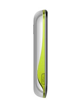 Lesun E10