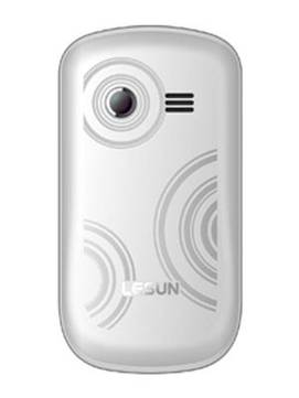 Lesun E10