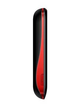Lesun E10