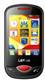 Lesun E10