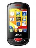 Lesun E10
