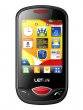 Lesun E10