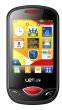 Lesun E10