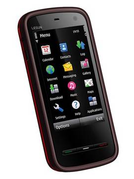 Lesun E5800