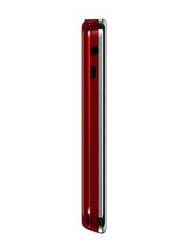 Lesun E5800