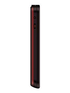 Lesun E5800