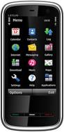 Lesun E5800