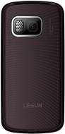 Lesun E5800