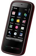 Lesun E5800
