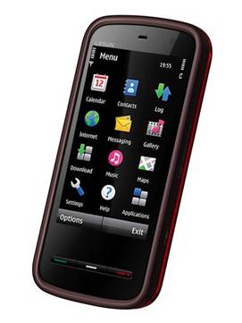 Lesun E5800