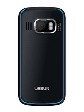 Lesun E5800