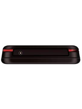 Lesun E5800