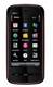 Lesun E5800