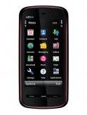 Lesun E5800