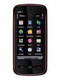Lesun E5800 Price
