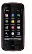 Lesun E5800