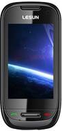 Lesun E7
