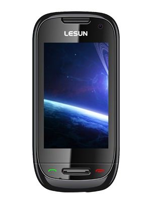 Lesun E7 Price
