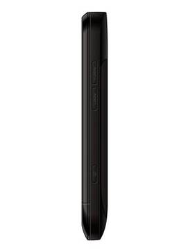 Lesun E7