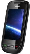 Lesun E7