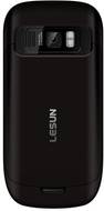 Lesun E7