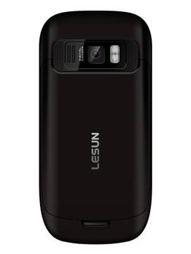 Lesun E7