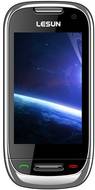 Lesun E7