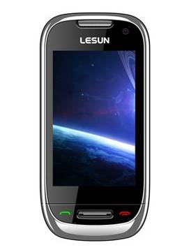 Lesun E7