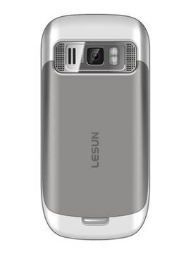 Lesun E7